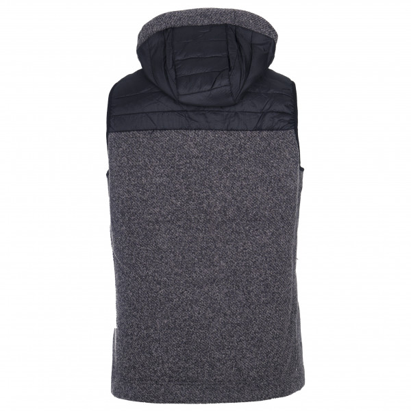 2117 of Sweden - Vest Skövde - Kunstfasergilet