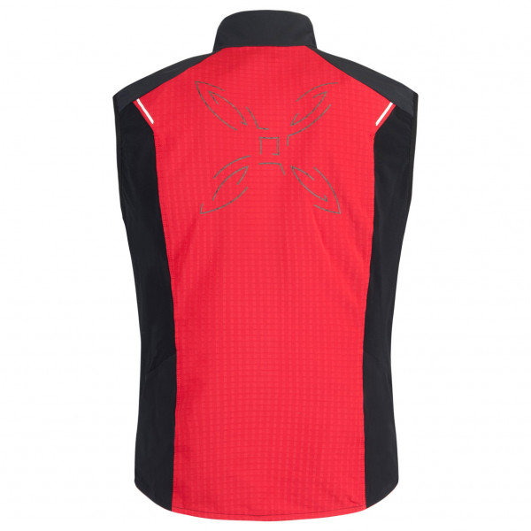 Montura - Wind Revolution Vest - Softshellvest