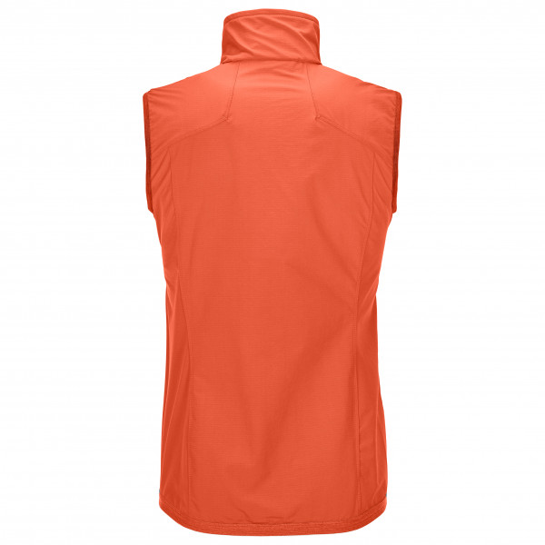 Ortovox - Berrino Vest - Gilet softshell