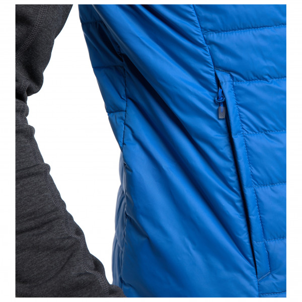 Haglöfs - Spire Mimic Vest - Kunstfasergilet