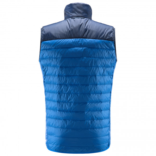 Haglöfs - Spire Mimic Vest - Syntetiske veste