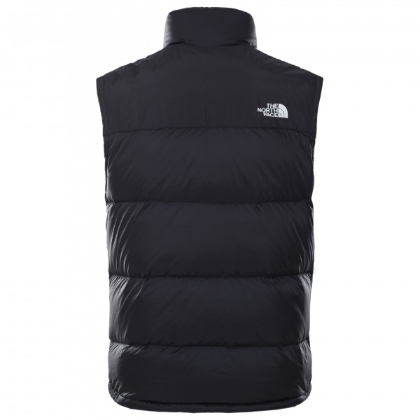 The North Face - Diablo Down Vest - Daunengilet
