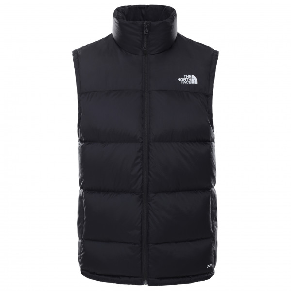 The North Face Diablo Down Vest - Down 