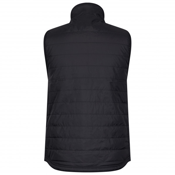 Carhartt - Gilliam Vest - Synthetische bodywarmer