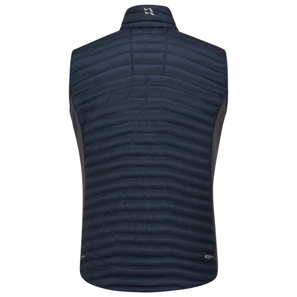 Rab - Cirrus Flex 2.0 Vest - Syntetväst