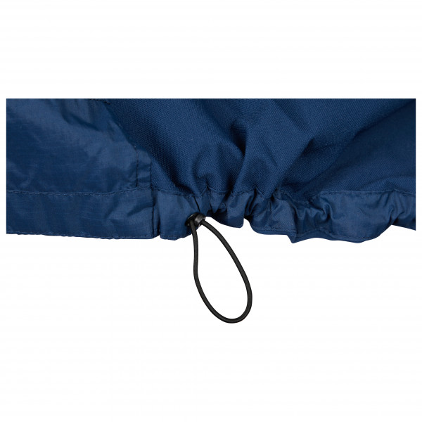 Stoic - EketSt. Padded Vest - Softshell bodywarmer