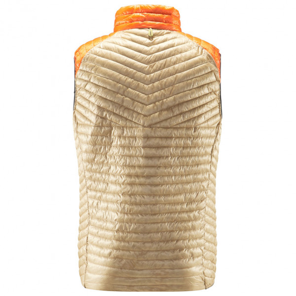Haglöfs - L.I.M Mimic Vest - Chaleco de fibra sintética