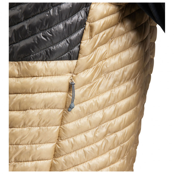 Haglöfs - L.I.M Mimic Vest - Kunstfasergilet