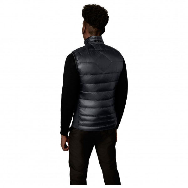 Canada Goose - Hybridge Lite Vest - Q - Chaleco de plumas