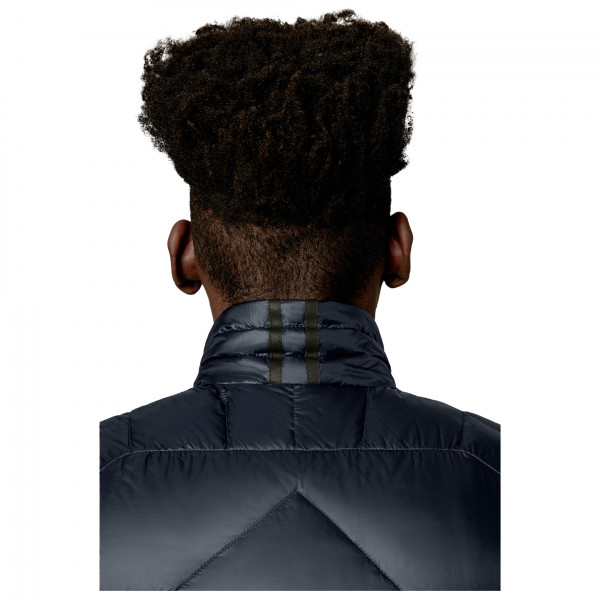 Canada Goose - Hybridge Lite Vest - Q - Dunväst