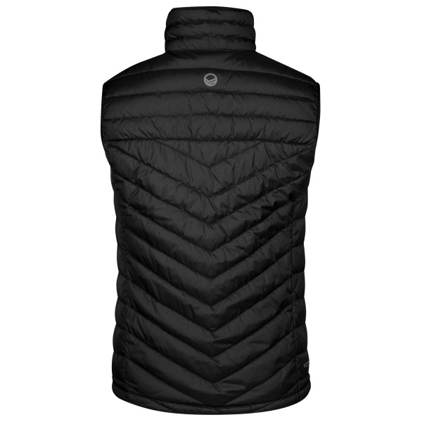 Halti - Huippu Down Vest - Daunengilet