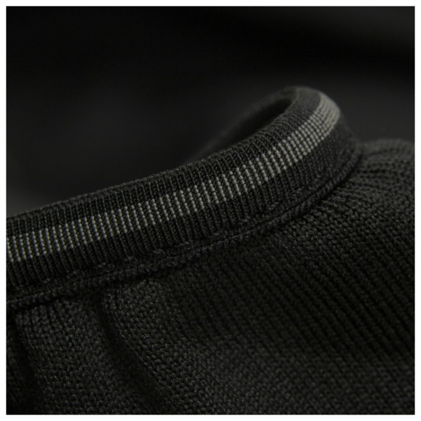 Mammut - Rime Light Insulated Flex Vest - Synthetische bodywarmer