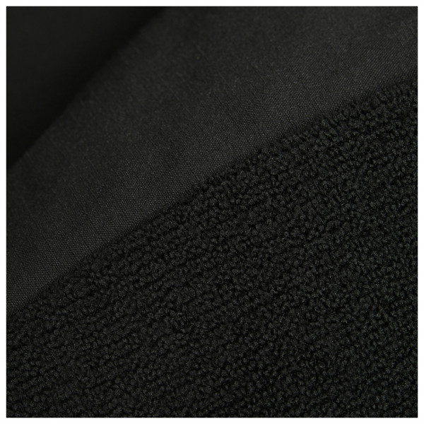 Mammut - Rime Light Insulated Flex Vest - Synthetische bodywarmer