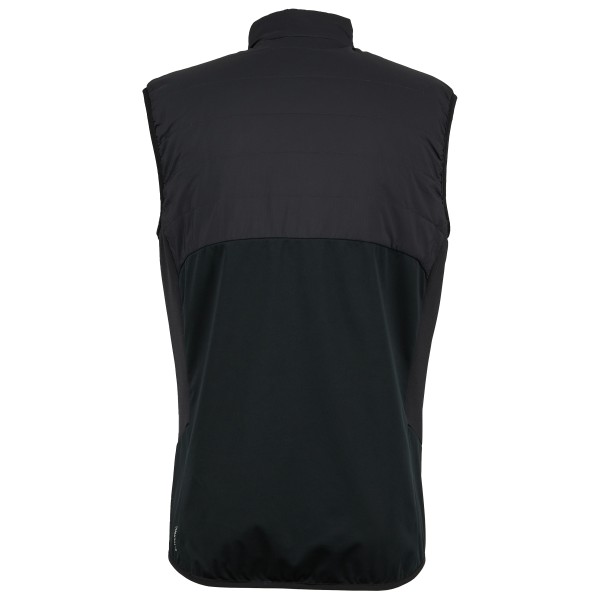 Odlo - Vest S-Thermic - Chaleco de fibra sintética