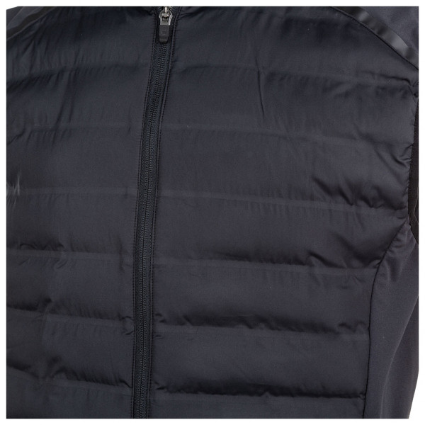 ENDURANCE - Midan Hot Fused Hybrid Vest - Kunstfaserweste