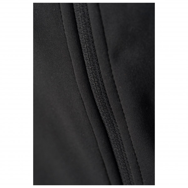 Craft - Warm Vest - Softshell-liivi