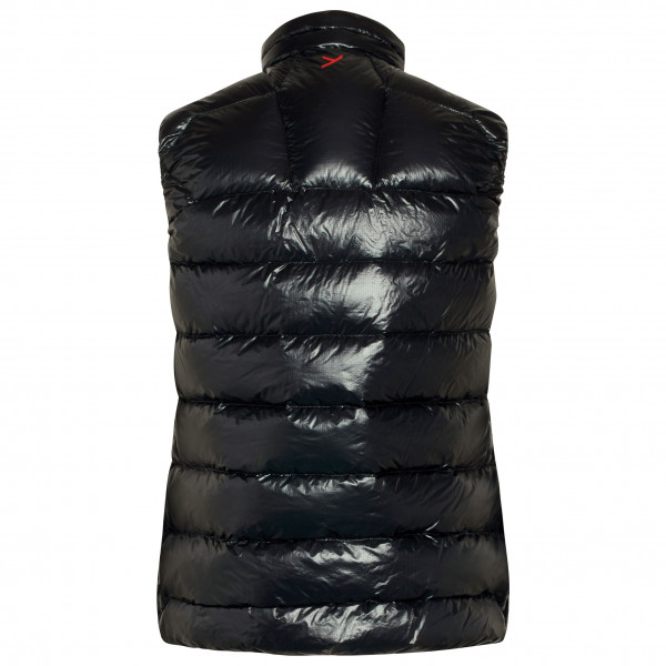 Nordisk - Alto Ultralight Down Vest - Daunengilet