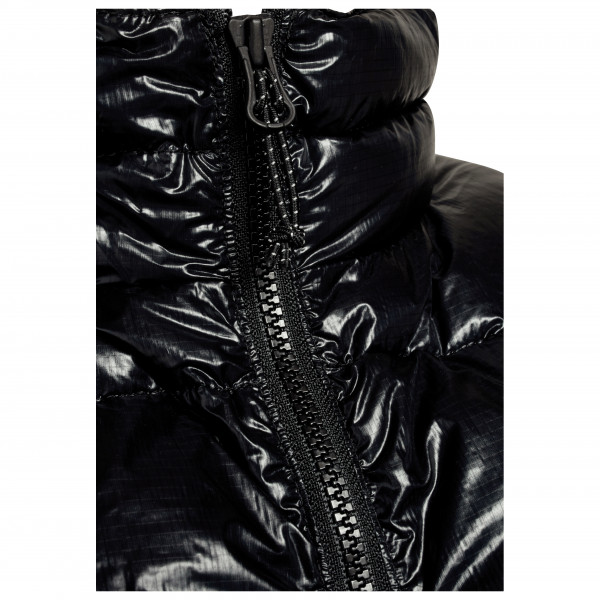 Nordisk - Alto Ultralight Down Vest - Daunengilet