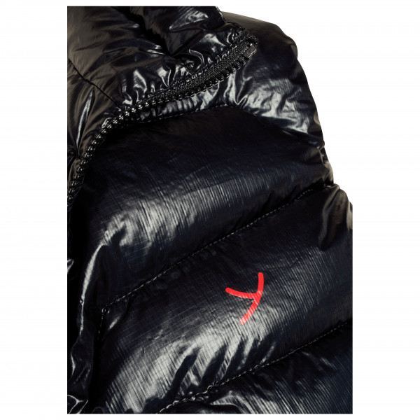 Nordisk - Alto Ultralight Down Vest - Donzen bodywarmer