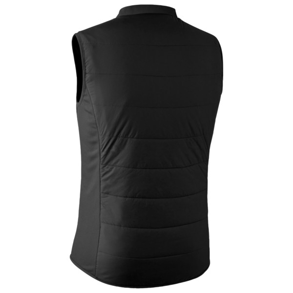 Deerhunter - Heat Inner Waistcoat - Kunstfaserweste