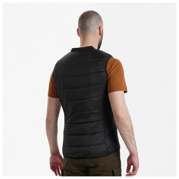 Deerhunter - Heat Inner Waistcoat - Syntetväst