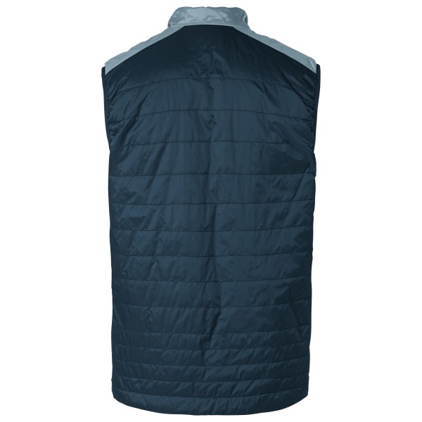 Vaude - Freney Hybrid Vest III - Syntetväst