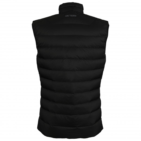Arc'teryx - Cerium Vest - Donzen bodywarmer
