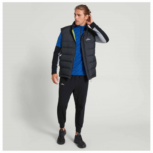 Kathmandu - Epiq Down Vest V2 - Daunengilet