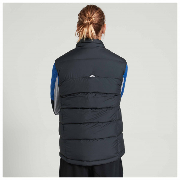 Kathmandu - Epiq Down Vest V2 - Daunenweste