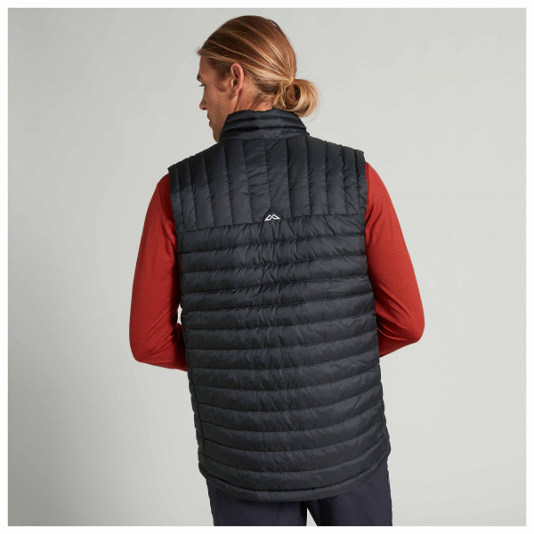 Kathmandu - Heli Down Vest V3 - Dunvest