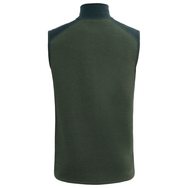 Devold - Thermo Wool Vest - Wollgilet