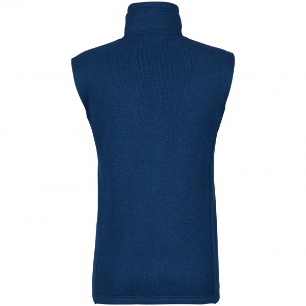 Vaude - Aland Vest - Chaleco de forro polar