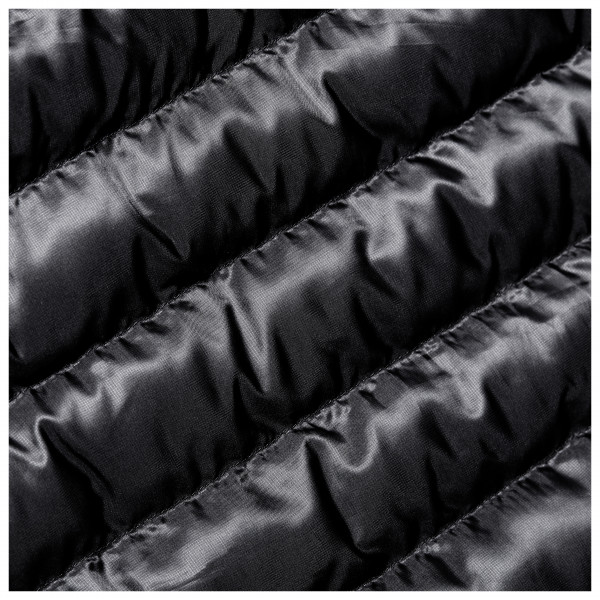 Mammut - Albula Insulation Hybrid Vest - Syntetiske veste