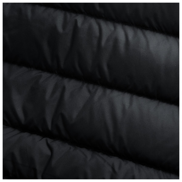 Mammut - Whitehorn In Vest - Dunvest