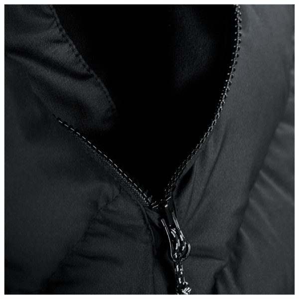 Mammut - Whitehorn In Vest - Dunvest