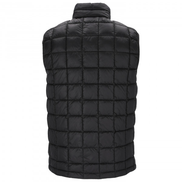 Whistler - Luis CFT + Vest - Syntetiske veste