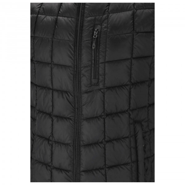 Whistler - Luis CFT + Vest - Syntetiske veste