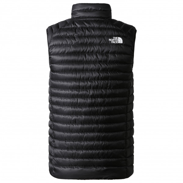 The North Face - Bettaforca LT Down Vest - Untuvaliivi