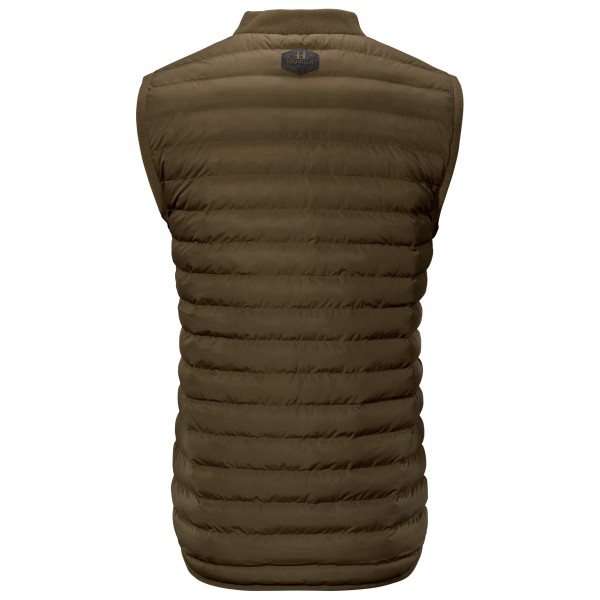 Härkila - Driven Hunt Insulated Weste - Wintergilet