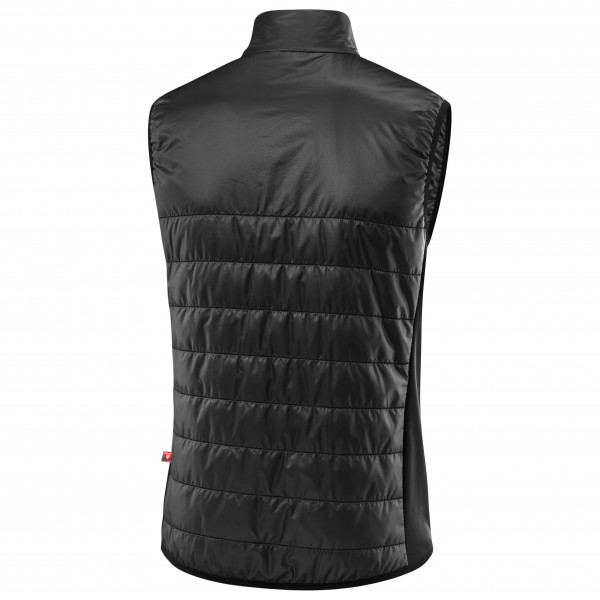 Löffler - Vest Primaloft Gold 60 - Kunstfasergilet