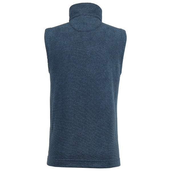 Sherpa - Rolpa Vest - Fleeceväst
