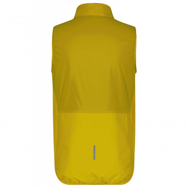 Scott - Vest Trail Storm Insuloft Alpha - Syntetiske veste