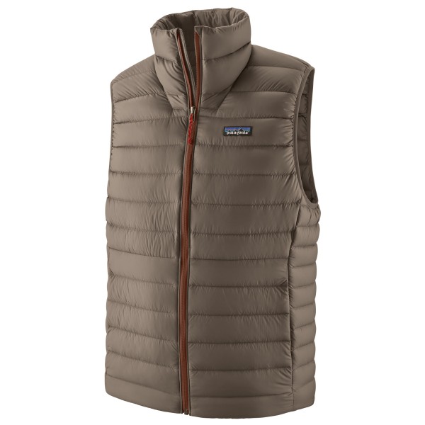 patagonia-down-sweater-vest-
