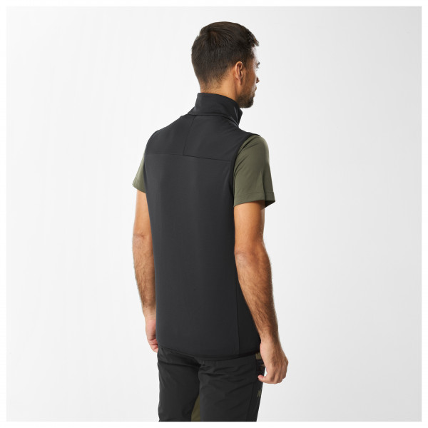 Millet - Lokka Vest III - Fleeceväst