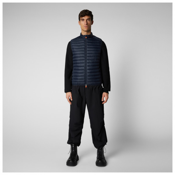 Save the Duck - Adamus Vest - Syntetväst