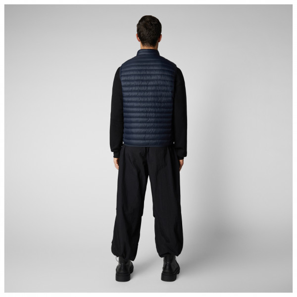 Save the Duck - Adamus Vest - Syntetväst