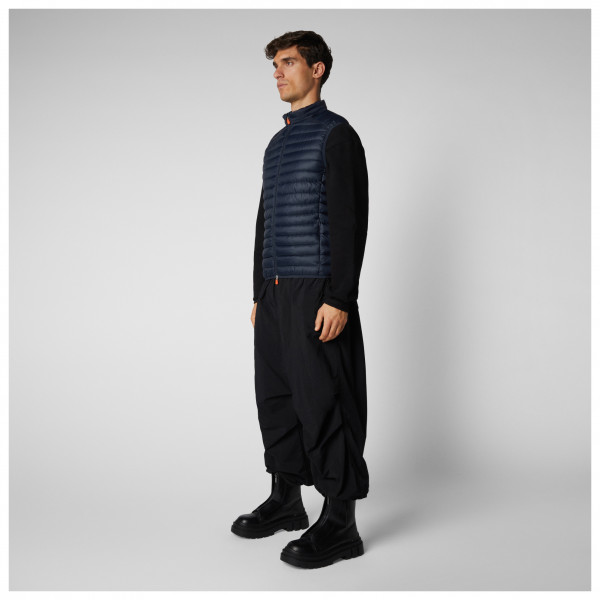 Save the Duck - Adamus Vest - Syntetväst