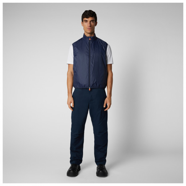 Save the Duck - Orpheus Vest - Kunstfasergilet