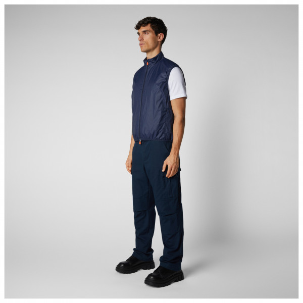 Save the Duck - Orpheus Vest - Kunstfasergilet