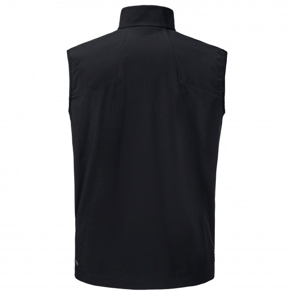 Schöffel - Softshell Vest Tonion - Softshell bodywarmer